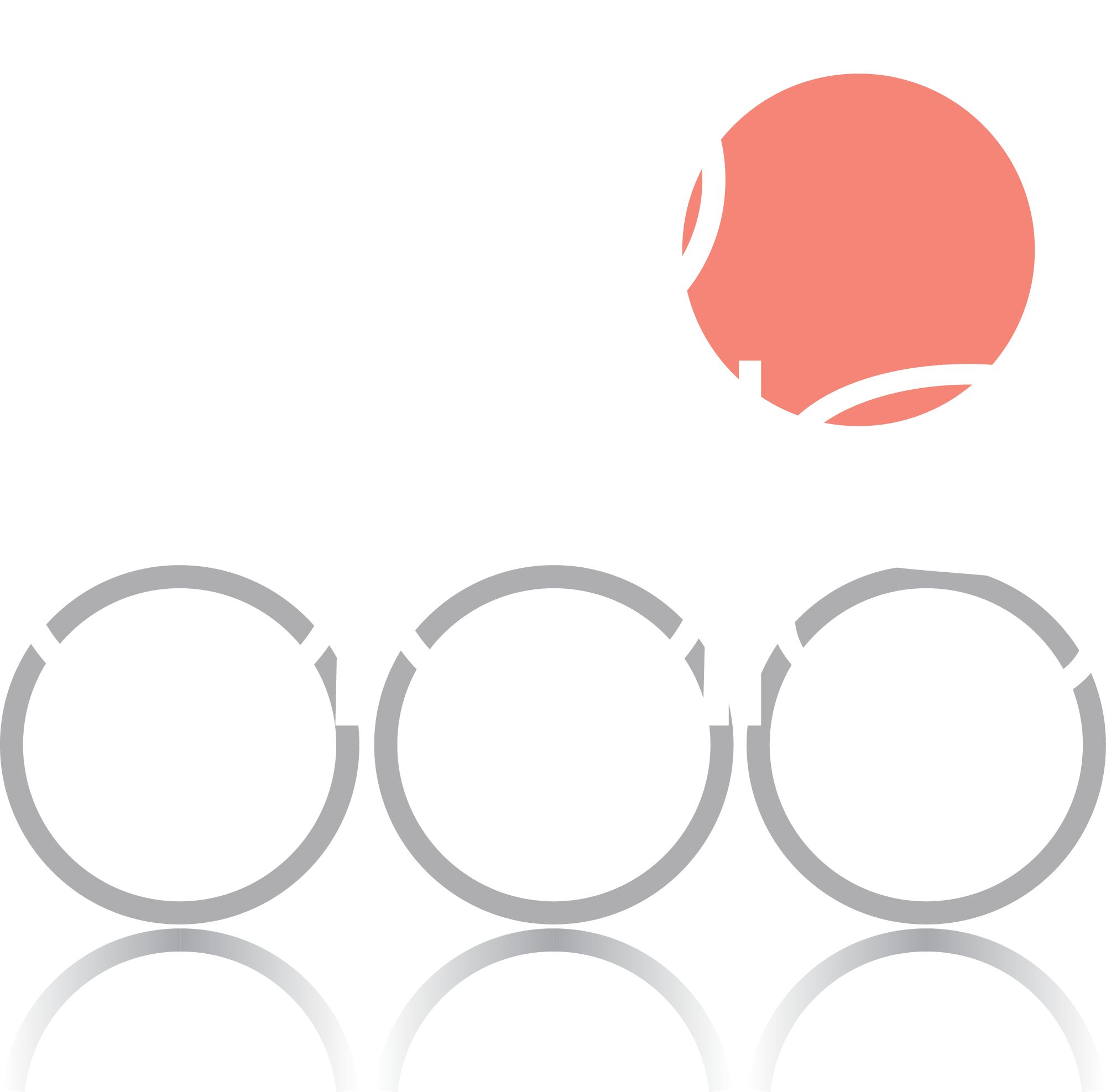 Oodals-2025-logo-reverse-rgb-2000